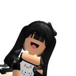 @catplxsh