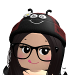 @iiRainyMood