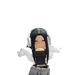 @cookiecrunch518