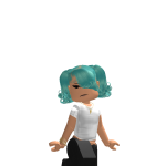 @bIackbaIIoons