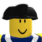 @Army1352556