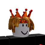 @CodingElmo