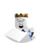 serbian_shicurity