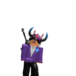 @1miotacz_ognia1