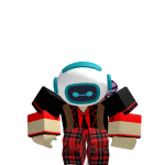 @Cookiebot167