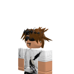 @v1sphobia