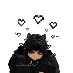 @roblox_user_1512472789