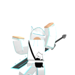 @roblox_user_1789422089