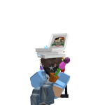 @Liam97661