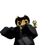 Sir_Sammy
