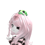 TETTO_MO's avatar