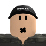 @Kacp3r11