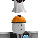 @shrxdded