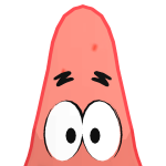 @xxgamer_qbxx