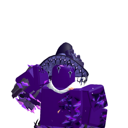 gsavino1