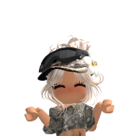 @00f_itzAlex