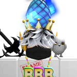 @samuelBR200512