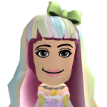 @unicorngirlmillie14