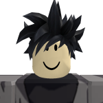 @HHH_TTT
