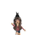@mvvliy