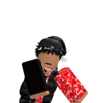@Bacon_Amirjon