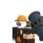 @RobloxKaesar1115