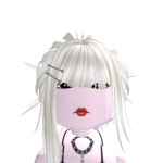 @LuxonicasKawaii