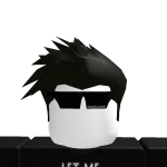 @SkybloxPVP13