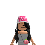@cute_girlthebest12