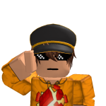 @Kingforever2314