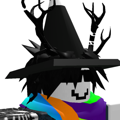 OpilaBird649