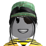 @kungabirboy