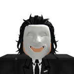 @MisterFunnyGuy123