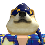 @HooDini16