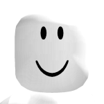 @ahmed_2949