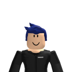 @stealthgingerninja10