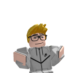 linxzss6's avatar