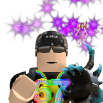 @L0STG0RGE0US