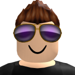 @fabian199000