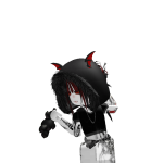 @wa000834