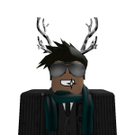 @frost_overflames1