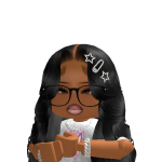 @coolgirl_love175