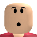 @cannada79gamer