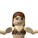 M6L