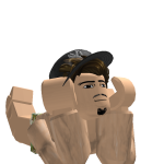 @totteratta