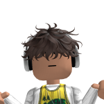 @Sebloxburg
