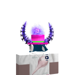 @zocisz