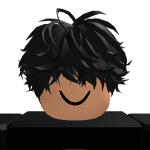 @3xzoz