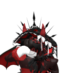 @Cheet0handS