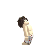 @Kakemoo123